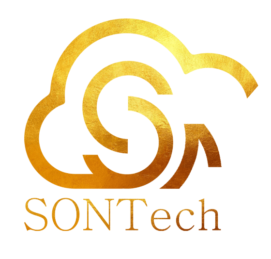 Sontech